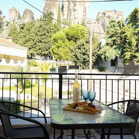 Home With View 칼람파카 외부 사진
