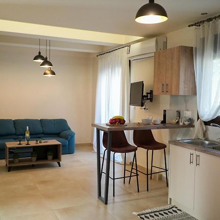Home With View 칼람파카 외부 사진